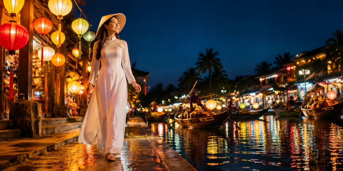 bty187