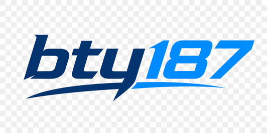 bty187 logo